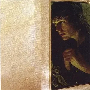 Photo représentant Joel Plaskett Emergency