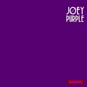 Photo représentant Joey Purp