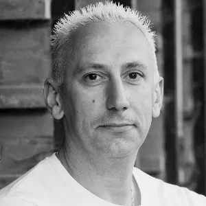 Photo représentant Johan Gielen