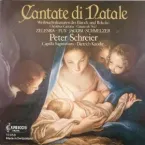 Johann Heinrich Schmelzer