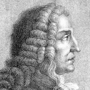 Photo représentant Johann Joseph Fux