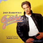 John Barrowman