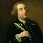 John Christopher Smith