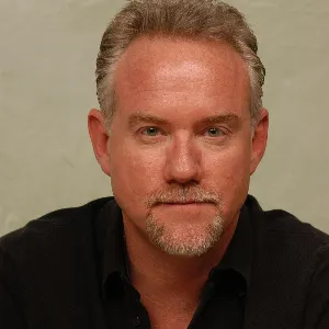 Photo représentant John Debney