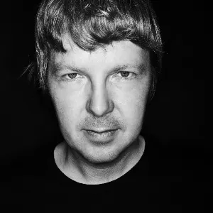 Photo représentant John Digweed
