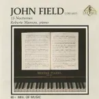 John Field