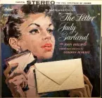 John Ireland