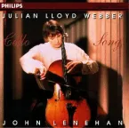 John Lenehan