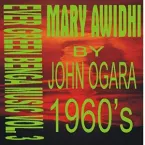 John Ogara