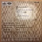 John Ogdon