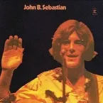 John Sebastian