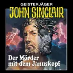 John Sinclair