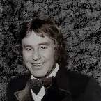Johnny O’Keefe