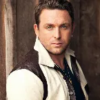 Johnny Reid