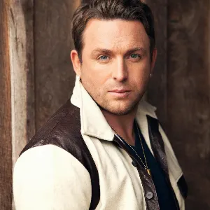 Photo représentant Johnny Reid