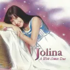 Jolina Magdangal