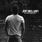 Jon Bellion