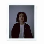Jonah Yano