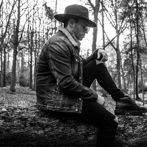 Photo représentant Jonas Blue