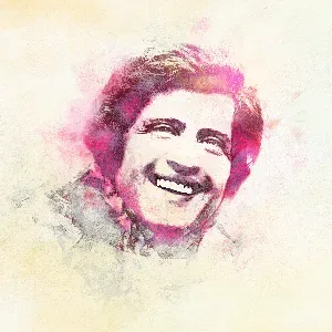 Photo représentant Jonathan Dassin