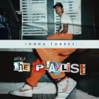 Jonna Torres