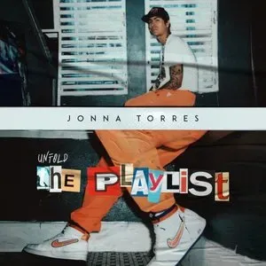 Photo représentant Jonna Torres