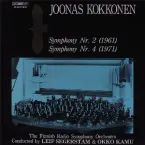 Joonas Kokkonen