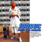 Joosuc