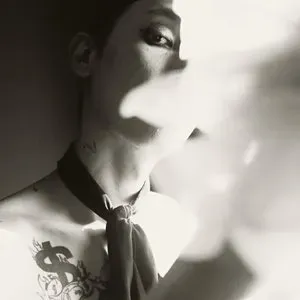 Photo représentant Jooyoung