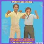 Jorge Celedón