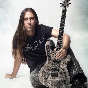 Photo représentant Jorge Salán