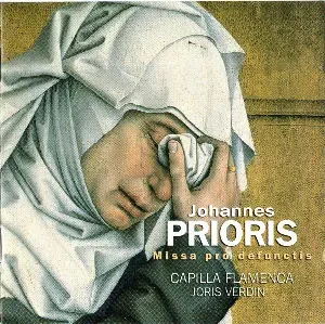 Photo représentant Joris Verdin