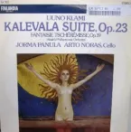 Jorma Panula