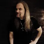 Jorn