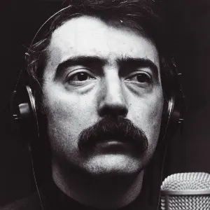 Photo représentant José Mário Branco