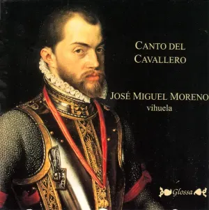 Photo représentant José Miguel Moreno