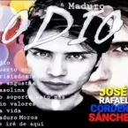 José Rafael Cordero Sánchez
