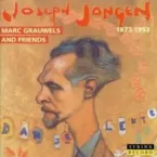 Joseph Jongen