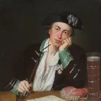 Joseph Martin Kraus