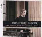 Joseph Moog