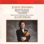 Joseph Swensen