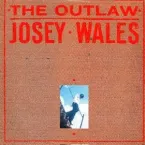 Josey Wales