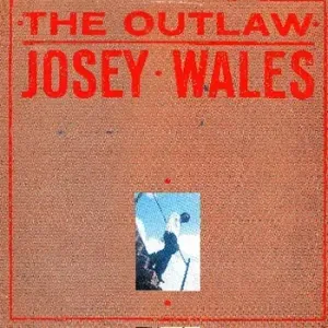 Photo représentant Josey Wales