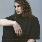 Josh Gamez