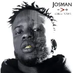 Josman