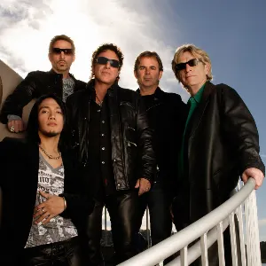 Photo représentant Journey