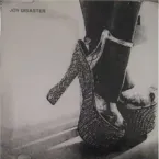 Joy Disaster