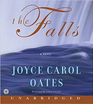 Photo représentant Joyce Carol Oates
