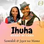 Joyce Wa Mama