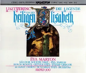 Photo représentant József Gregor